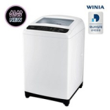 sk매직세탁기렌탈삼성모음전그랑데비스포크 종류 및 추천 TOP11 완벽 가이드