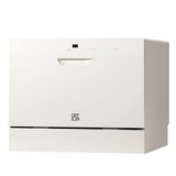 sk식기세척기8인용 추천 TOP16 소비자가 선택한 재구매율 1위 아이템