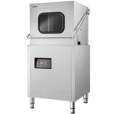 sk업소용식기세척기 추천 TOP12 최고의 가치를 제공하는 상품