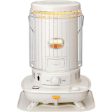 sl-6622 추천 TOP8-리뷰 스펙 가격 비교