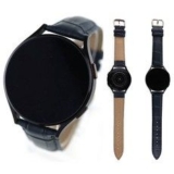 sm22a20r | 후기가 증명하는 최고의 제품 선택