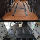 sm3웨더스트립 추천 TOP12-리뷰 스펙 가격 비교