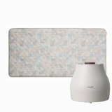 sm67-b211 추천 TOP9 가격 비교 정리