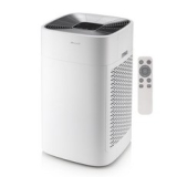 sma-d850si 추천 TOP10 고객 만족도 높은 제품 소개