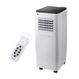 sma d9000k 추천 TOP10 고객 만족도 높은 제품 소개