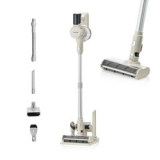 sma-h3000hs 추천 TOP10-리뷰 스펙 가격 비교