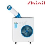 sma-m6100de 구매 방법 정보 공유, 할인 이벤트 소개