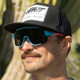 smith스키고글 추천 TOP7 가격 비교 정리