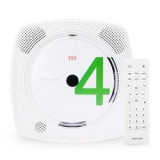 sndv2000ml 추천 TOP8 내돈내산 구매 아이템