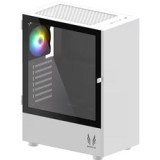 socooolrc100rgb 가격정보 Best 상품순위 알아보기