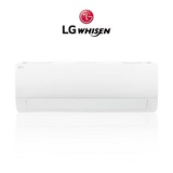 sq06ej1wes LG 인버터 벽걸이 에어컨 추천 TOP12 최저가로 만나볼 수 있는 혜택