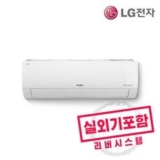 sq09bcjwas 추천 TOP12 최고의 가치를 제공하는 상품