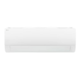 sq09bdjwms LG 휘센 벽걸이에어컨 추천 TOP10 내돈내산 구매 아이템