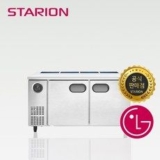 sr-v18eievec 추천 TOP10 내돈내산 구매 아이템