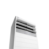 sw07bajwas 추천 TOP8 만족스러운 상품 소개