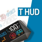 t202 내돈내산 후기정보