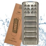 t20bvd 특별한 순간을 위한 아이템