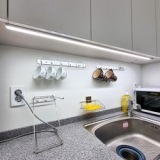 t5센서등 추천 및 가격 비교 장단점 정리