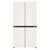 t873mee012 추천 이유 및 특징 정리