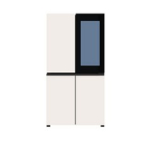 t873mee312 | 판매 기록 신화를 세운 베스트셀러 제품