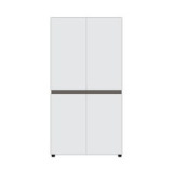 t873mww111 추천 이유 및 특징 정리