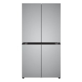 t873mww111 추천 TOP12 가격 비교 정리