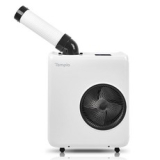 tempia 추천 TOP12 만족스러운 상품 소개