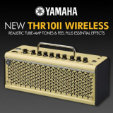 thr102 추천 이유 및 특징 정리