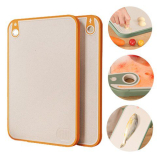 tpu도마 추천 제품 BEST7 구매 가격 가이드