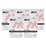 tvjdw23912cre 추천 및 가격 비교 장단점 정리