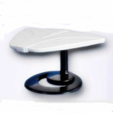 tv외부안테나 구매 방법 정보 공유, 할인 이벤트 소개