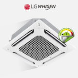 tw0902a2ur 종류 및 추천 TOP10 완벽 가이드