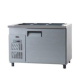 uds-12rbar 추천 TOP10 가격 비교 정리