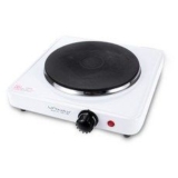 uhp1590 쇼핑 정보 공유