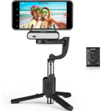 ulanzipt-5 추천 TOP11 최저가로 만나볼 수 있는 혜택