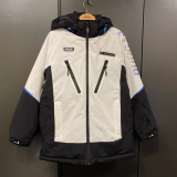 usall스키복 추천 TOP7 가격 비교 정리