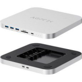 usb랜포트 추천 TOP15-리뷰 스펙 가격 비교