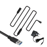 usb연장케이블 추천 TOP13 고객 만족도 높은 제품 소개