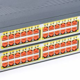 usb포트락 추천 TOP9 내돈내산 구매 아이템