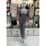 vlg6023s 종류 및 추천 TOP8 완벽 가이드