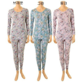 vlg6025s 추천 TOP10-리뷰 스펙 가격 비교