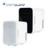 vr-006l 추천 제품 BEST16 구매 가격 가이드