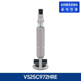 vs25c972hre 비스포크 제트 AI 청소기 추천 TOP12 쇼핑 정보 정리