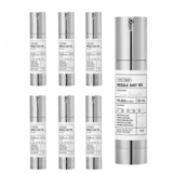 vt리들샷 추천 제품 BEST9 구매 가격 가이드