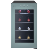 w087b 추천 및 가격 비교 장단점 정리