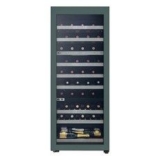 w089m LG디오스 와인셀러 추천 TOP12 만족스러운 상품 소개