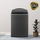 w16eg 추천 TOP15 내돈내산 구매 아이템