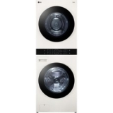 w20eghn | 판매 기록 신화를 세운 베스트셀러 제품