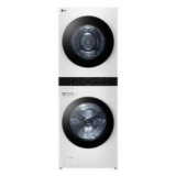 w20egm 추천 TOP16 가격 비교 정리