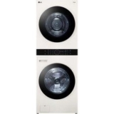 w20egz 가격정보 Best 상품순위 알아보기